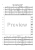 Morley Suite - Score