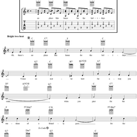 (There's No Place Like) Home for the Holidays