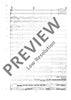 Sinfonia N. 8 - Full Score