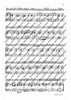 Sonata e minor