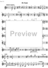 Introduzione, Romanza e Finale - Guitar 2