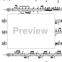 2 Thêmes Variés et 12 Menuets Op.11