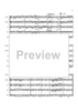Victor Herbert Favorites - Score