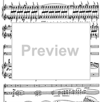 Concerto Symphonique, Opus 102