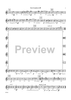 Daedalus' Labyrinth - Tenor Saxophone