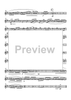 Fantasy Movements - Euphonium 1