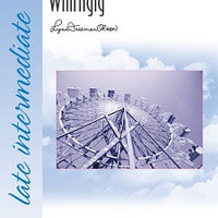 Whirligig