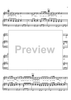 Rock You Baby