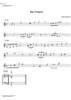 Nar Dreams - C Instrument