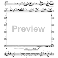 Suzuki Viola School, Volume 9 - Viola Part