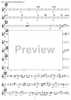 A Warm Breeze - Tenor Saxophone 1