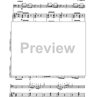 Suzuki Cello School, Volume 2 - Piano Accompaniment