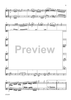Advanced Viola Duets - Score