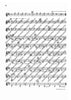 Carmina Burana - Baritone Saxophone