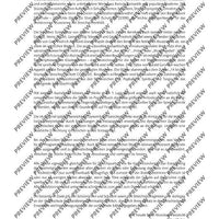 Easy Concert Pieces - Score and Parts