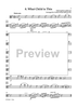 Christmas Traditions - Viola