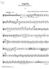 Agentia Suite No. 1 - Viola