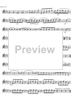 Quartet Op.29 No. 2 - Trombone