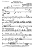 The Firebird Suite for Symphonic Band - Eb Alto Sax 1