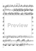 Winds Along the Whippany - Bb Clarinet 1