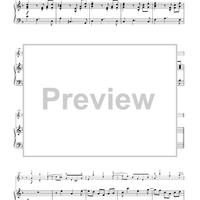 Suzuki Violin School, Volume 6 - Piano Accompaniment