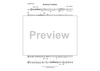 Housetop Variations - Bb Trumpet 2