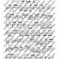 100 Classical and Romantical Études