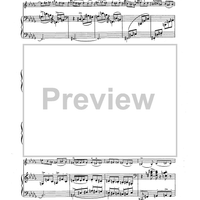 El Puerto - from Iberia