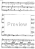 La tarda - Score