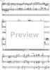 Phantasie d'Orgue
