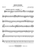 RHOSYMEDRE - Prelude on a Welsh Hymn Tune - F Horn