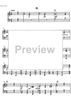 Concertino giocoso Op. 12 - Harp