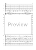 Aria: Without Words - Score