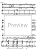 Trio - Score