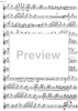 Linee Op.19 - Flute