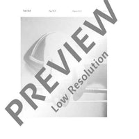 Violoncello - School