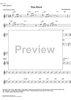 Red Monk - C Instrument