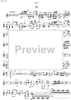 Duo a minor D173
