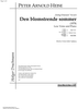 Den blomstrende Sommer
