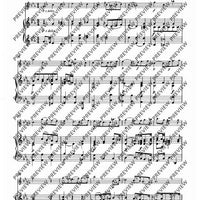 Serenades of the 18th Century