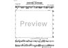 Fanfares for Great Occasions - Bb Trumpet 3