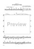 Dancin' Into The '20s: II. The Richard's Tango - Euphonium
