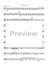 Twist of Fate - Alto Saxophone 1