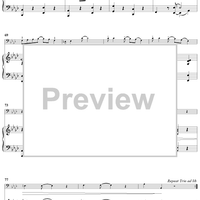 Go To Work - Piano Accompaniment