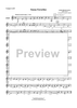 Sousa Favorites - Bb Trumpet 2