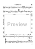 Time Will Tell - Bb Instrument 1