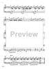 Piano Prayer and Praises