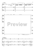 Oboe Trio - Score