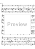 Wiegenlied Op.49 No. 4