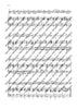 Concertino - Score and Parts